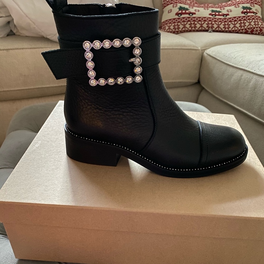 Zadig & Voltaire accessories